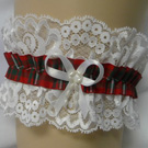 Garters