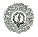Brooches